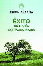 Éxito: Una guía extraordinaria (BOL)