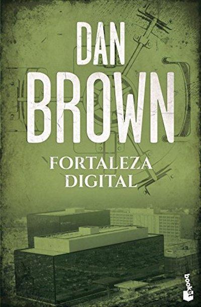 Fortaleza digital (BOL)