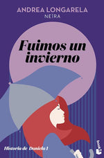 Fuimos un invierno (BOL)