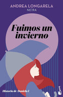 Fuimos un invierno (BOL)