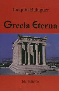 Grecia eterna