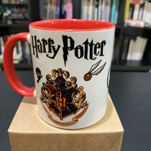 Cargar imagen en el visor de la galería, Harry Potter
