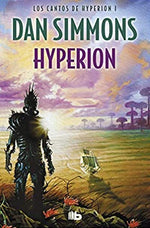 Hyperion (BOL)