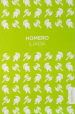 Ilíada (BOL)