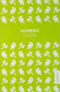 Ilíada