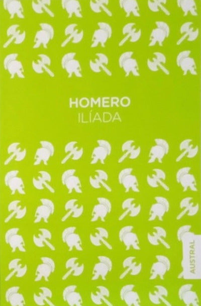 Ilíada