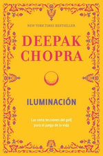 Iluminación (BOL)