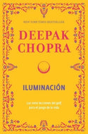 Iluminación (BOL)
