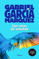 Cien años de soledad (BOL)