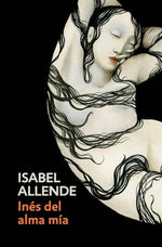 Inés del alma mía (BOL)