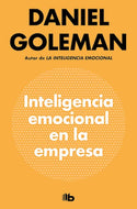 La inteligencia emocional en la empresa (BOL)