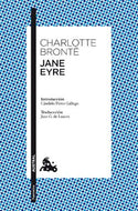 Jane Eyre (BOL)