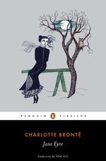 Jane Eyre (PRH)