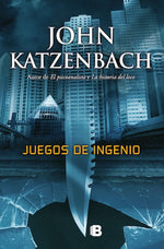 Juegos de ingenio