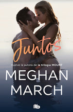 Juntos (BOL)