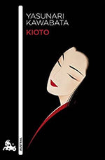 Kioto (BOL)