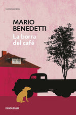 La borra del café (BOL)