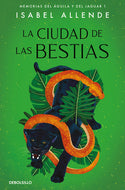La ciudad de las bestias (BOL)