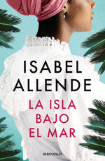 La isla bajo el mar (BOL)