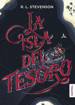 La isla del tesoro (BOL)
