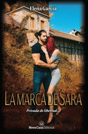 La marca de Sara (Wattpad)