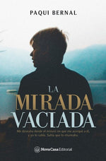 La mirada vacía (Wattpad)