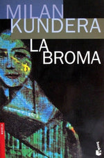 La broma (BOL)