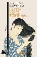 La casa de las bellas durmientes (BOL)