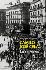 La colmena (BOL)