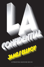 L.A. Confidential