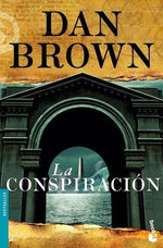 La conspiración (BOL)