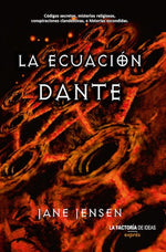 La ecuación Dante