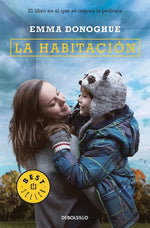 La habitación (BOL)