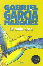 La mala hora (BOL)
