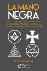 La mano negra (BOL)