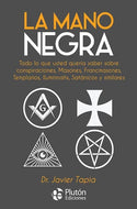 La mano negra (BOL)