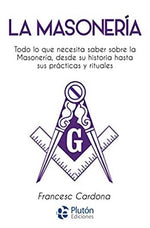 La Masonería (BOL)