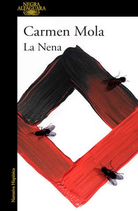 La Nena