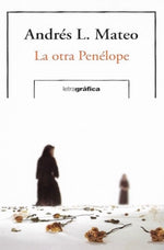 La otra Penélope