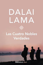 Las cuatro nobles verdades (BOL)