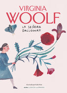 La señora Dalloway (Clásicos Ilustrados) (TD)
