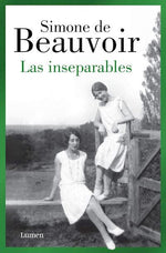 Las inseparables