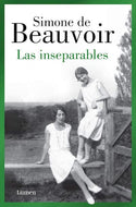 Las inseparables
