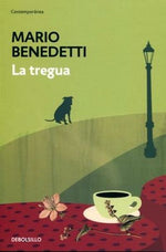 La tregua (BOL)