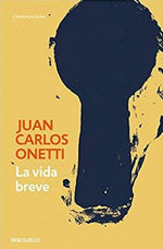 La vida breve (BOL)