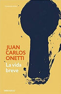 La vida breve (BOL)