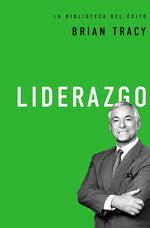 Liderazgo (BOL)