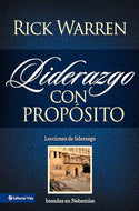 Liderazgo con propósito