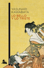 Lo bello y lo triste (BOL)