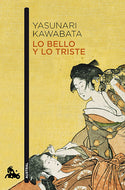 Lo bello y lo triste (BOL)